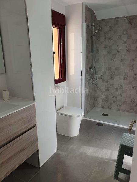 Foto 6a2d46e3-119f-4a05-b6e9-14a4037f9fae. Ático en n/a 2 en Arroyo de la Miel Benalmádena