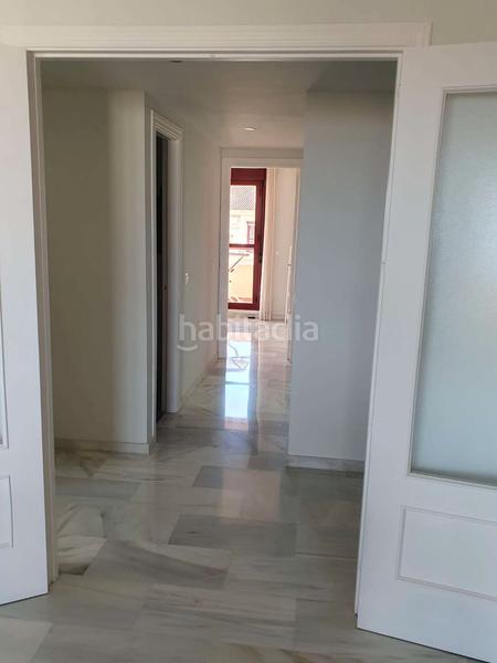 Foto 7c59ed80-9ed9-41c1-8f03-381134ec4896. Ático en n/a 2 en Arroyo de la Miel Benalmádena