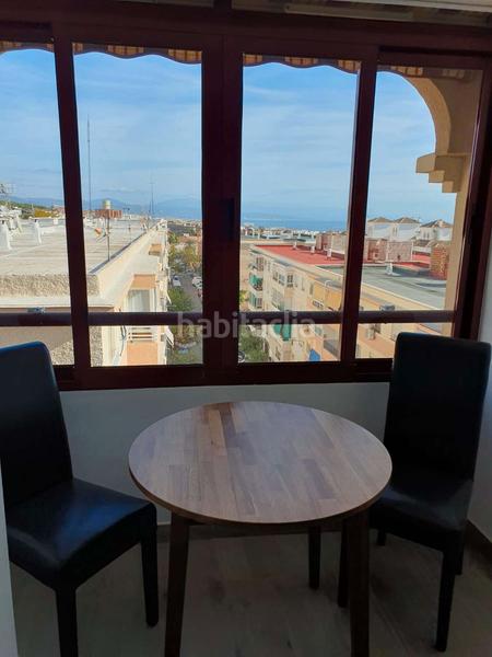 Foto 82d0a9c6-c29c-4623-816c-f0f1b1e75163. Ático en n/a 2 en Arroyo de la Miel Benalmádena