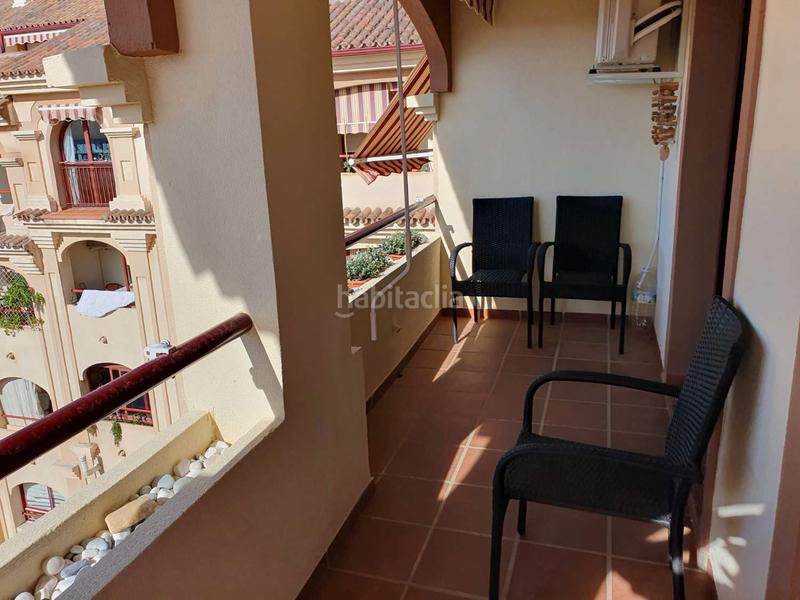 Foto b3d23f36-7c25-44cb-93ff-fc0396ca809b. Ático en n/a 2 en Arroyo de la Miel Benalmádena