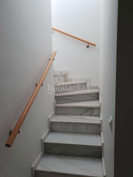 Foto d2eec6cd-b122-48c0-8edd-0fc4169e5eda. Ático en n/a 2 en Arroyo de la Miel Benalmádena