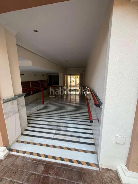 Foto f334398d-e937-4ac4-a275-8f57e893e976. Ático en n/a 2 en Arroyo de la Miel Benalmádena