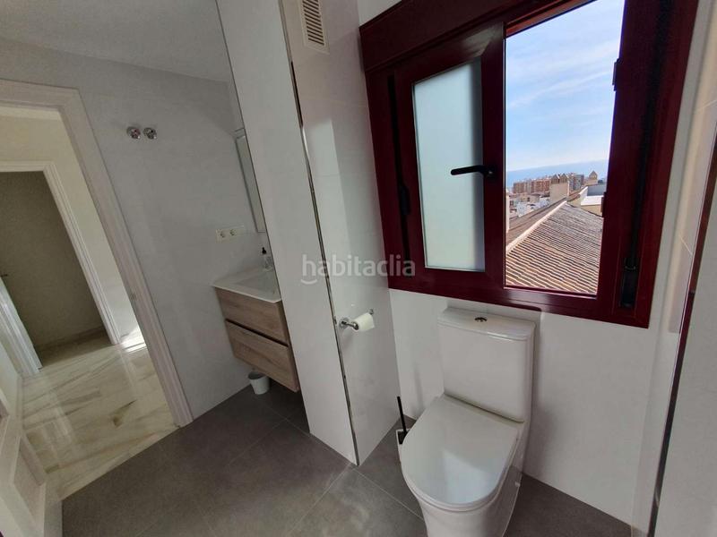 Foto f3619275-b88a-4ffe-aed5-78402443e5e8. Ático en n/a 2 en Arroyo de la Miel Benalmádena