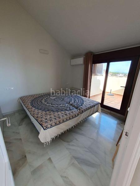 Foto 166f7efc-8712-4bbb-801c-462099cd732b. Attico in n/a 2 in Arroyo de la Miel Benalmádena