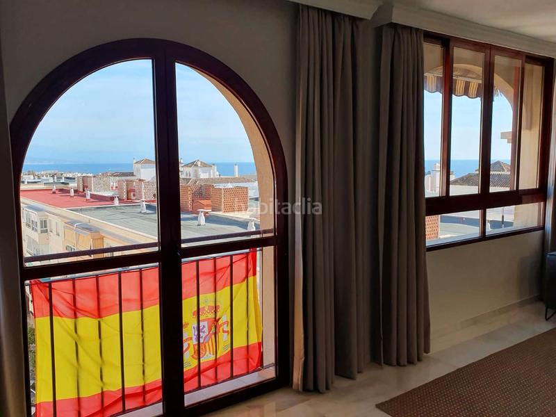 Foto 1fa540cb-a5eb-4c6d-a826-7633934b1f4d. Attico in n/a 2 in Arroyo de la Miel Benalmádena