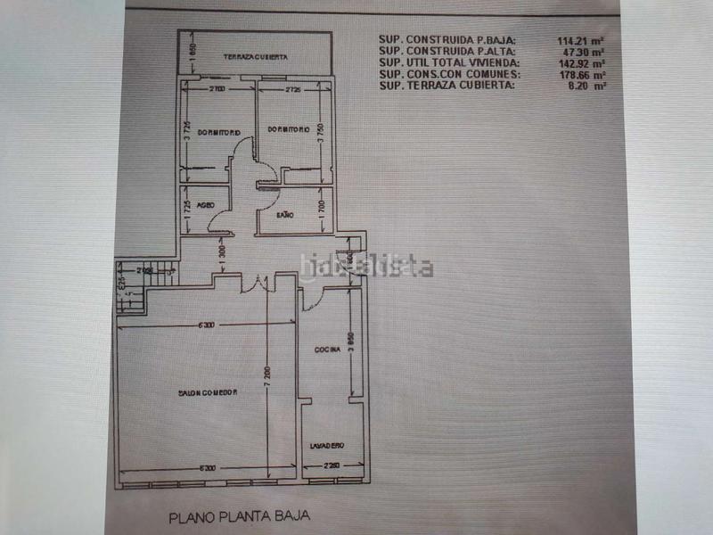 Foto 24bac6b2-911f-4f18-85ad-820bad4fa9cb. Attico in n/a 2 in Arroyo de la Miel Benalmádena