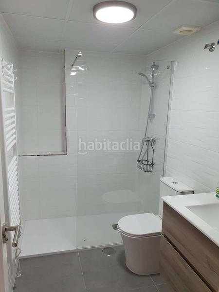 Foto 32680c43-ee91-436e-9189-88eceecf8eb7. Attico in n/a 2 in Arroyo de la Miel Benalmádena