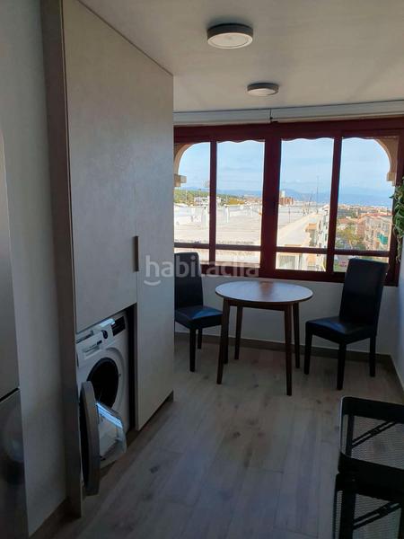 Foto 515ffd45-b542-4fc9-8d17-044e224acd1c. Attico in n/a 2 in Arroyo de la Miel Benalmádena