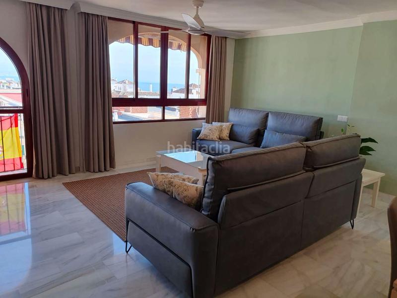 Foto 6f1715e9-681c-445d-bd91-63e8aaa8a2b6. Attico in n/a 2 in Arroyo de la Miel Benalmádena