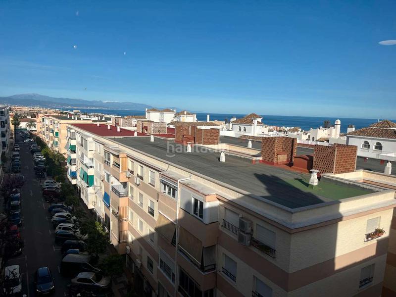 Foto 79b7a43f-c8d2-4443-b6df-f3a5a83ed297. Attico in n/a 2 in Arroyo de la Miel Benalmádena