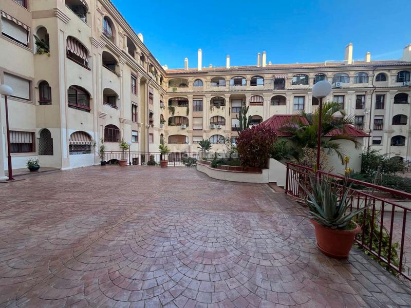 Foto 86ae2eb7-e5de-4f7d-9e66-350f69a3366e. Attico in n/a 2 in Arroyo de la Miel Benalmádena