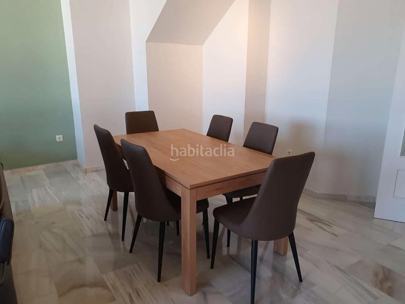 Foto 8efff91b-5d3b-469b-b8b4-002bbf26b6a9. Attico in n/a 2 in Arroyo de la Miel Benalmádena