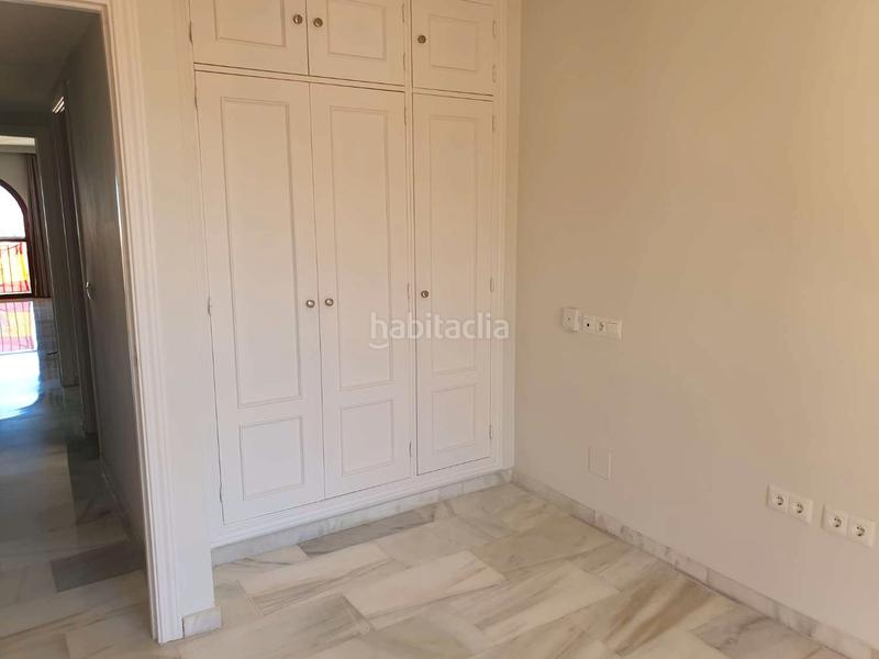 Foto c99be09d-f938-4c26-9586-739700cea5df. Attico in n/a 2 in Arroyo de la Miel Benalmádena