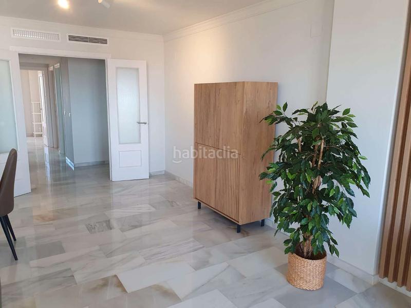 Foto e957d301-b976-4ddd-a960-89028ff06a36. Attico in n/a 2 in Arroyo de la Miel Benalmádena