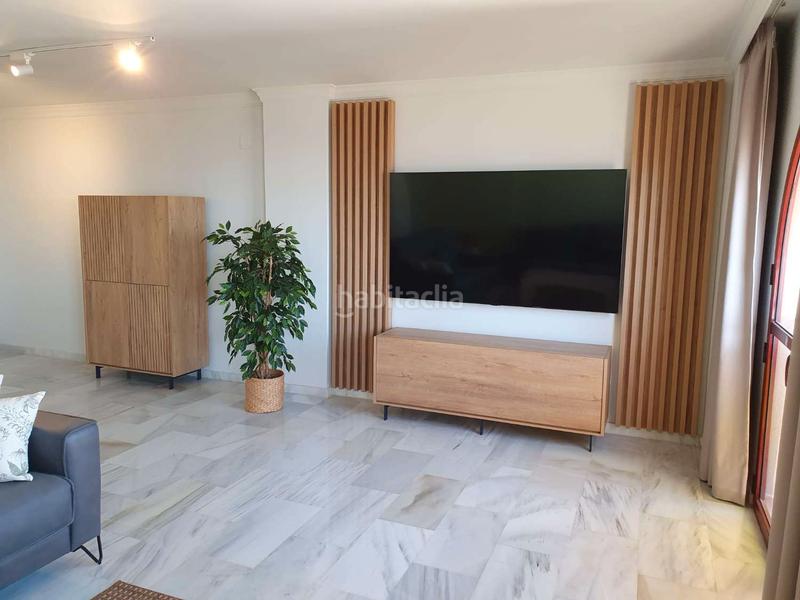 Foto 01754e33-9239-46b1-8b47-c363e9425b3a. Dachwohnung in n/a 2 in Arroyo de la Miel Benalmádena