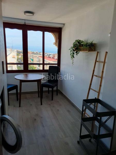 Foto 0f149306-007c-4d51-be7f-65c3617ab2fc. Dachwohnung in n/a 2 in Arroyo de la Miel Benalmádena