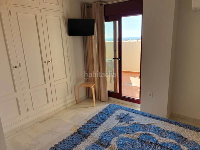 Foto 118d863c-112d-403e-b1df-04608cc9efbb. Dachwohnung in n/a 2 in Arroyo de la Miel Benalmádena