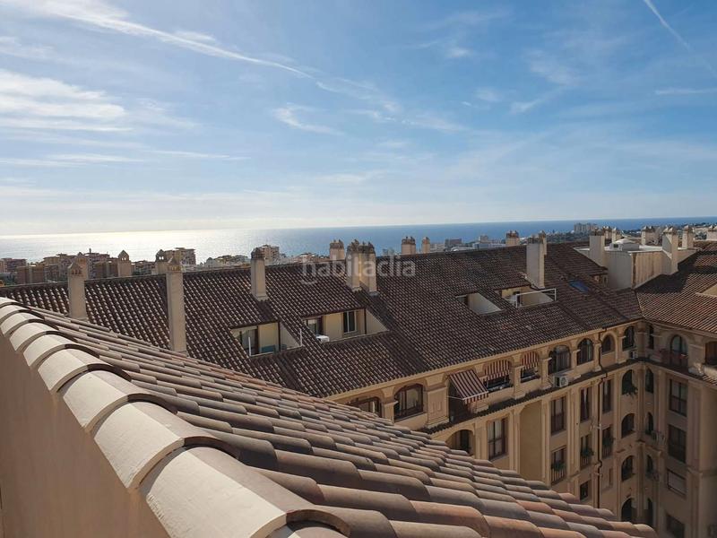 Foto 28db746d-e701-4357-81f4-e40d3c494f91. Dachwohnung in n/a 2 in Arroyo de la Miel Benalmádena