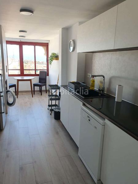 Foto 291a88e6-ca9a-465f-9d70-9352eaf042f9. Dachwohnung in n/a 2 in Arroyo de la Miel Benalmádena