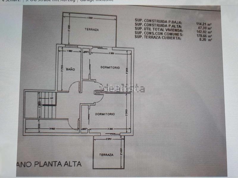 Foto 432627cb-cfb5-428f-90fa-443ca4a3eec9. Dachwohnung in n/a 2 in Arroyo de la Miel Benalmádena