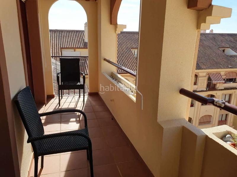 Foto 6a9c2b04-aa96-434b-b8e2-2d3fd78f6c06. Dachwohnung in n/a 2 in Arroyo de la Miel Benalmádena