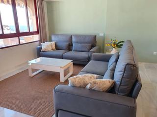 Dachwohnung in N/a 2