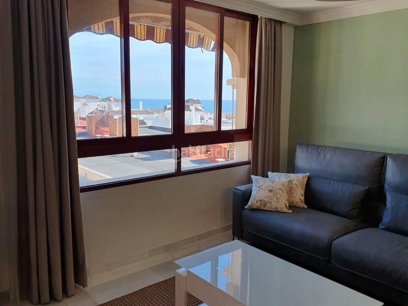 Foto 71e39e93-7990-490a-a327-9af88c90106b. Dachwohnung in n/a 2 in Arroyo de la Miel Benalmádena