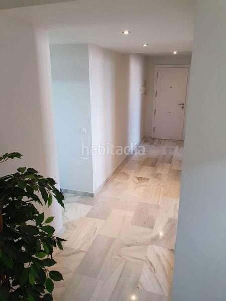 Foto 72af8a5f-a939-4595-a801-f4eb54ec72f9. Dachwohnung in n/a 2 in Arroyo de la Miel Benalmádena