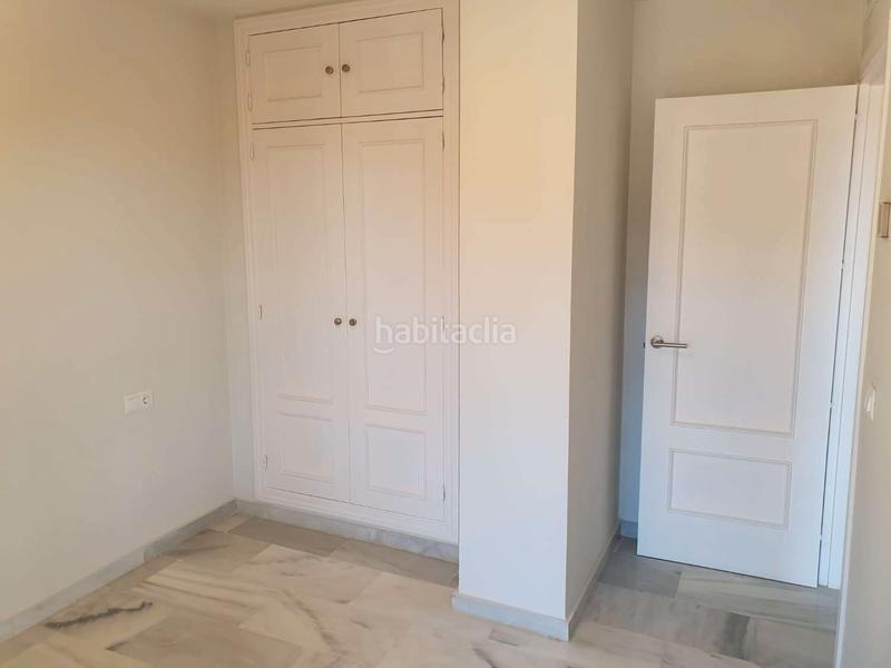 Foto 82e9a76a-675d-429d-9a1f-3ac9cbfce45e. Dachwohnung in n/a 2 in Arroyo de la Miel Benalmádena