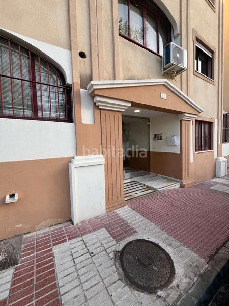 Foto 944760d4-a736-467c-834a-2167571daa2e. Dachwohnung in n/a 2 in Arroyo de la Miel Benalmádena