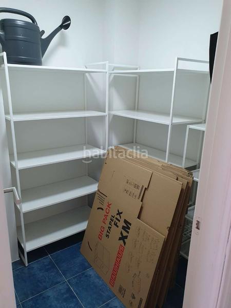 Foto b374bbda-a29a-4685-8083-1fc482279838. Dachwohnung in n/a 2 in Arroyo de la Miel Benalmádena