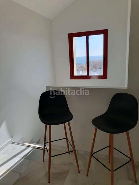 Foto c52aae0a-70a2-40c7-a528-665742f27517. Dachwohnung in n/a 2 in Arroyo de la Miel Benalmádena