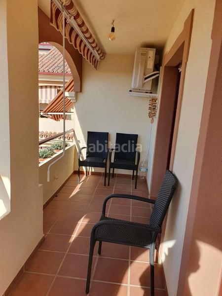 Foto c802a068-7655-49ca-af5d-665af2880322. Dachwohnung in n/a 2 in Arroyo de la Miel Benalmádena