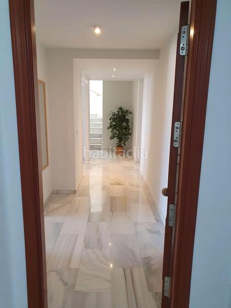 Foto f2fd86a1-ee76-4175-b488-f2182c6666d5. Dachwohnung in n/a 2 in Arroyo de la Miel Benalmádena