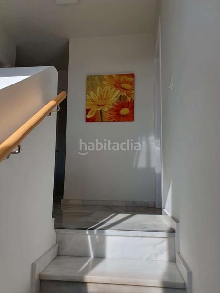 Foto fc8bcb2f-f7a0-4a44-bfbb-d4e76a3ed090. Dachwohnung in n/a 2 in Arroyo de la Miel Benalmádena