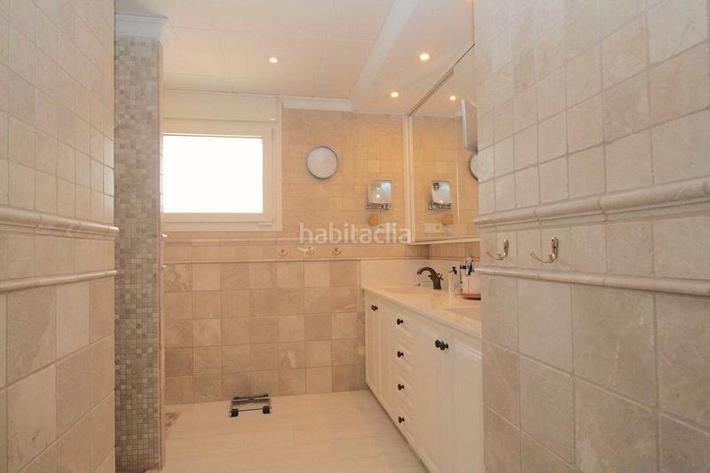 Foto aa14f890-3b11-4a48-99c6-8e57dfb68dfc. Chalet mit pool in Mijas pueblo Mijas