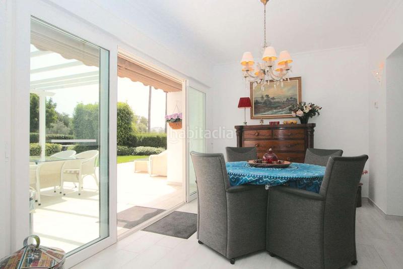 Foto ea1433be-2187-45c4-b6b9-e66630876f05. Chalet en Mijas pueblo Mijas