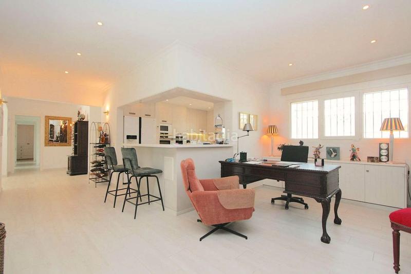 Foto f28123b2-24e1-4206-8a40-f50e58decce1. Chalet en Mijas pueblo Mijas