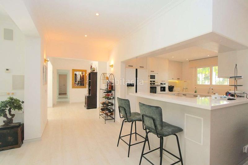 Foto f52d865f-0557-4bd5-b078-476df12193b9. Chalet en Mijas pueblo Mijas