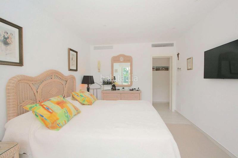 Foto cf2754da-4166-45d1-9765-ea0df8682d51. Chalet con piscina in Mijas pueblo Mijas