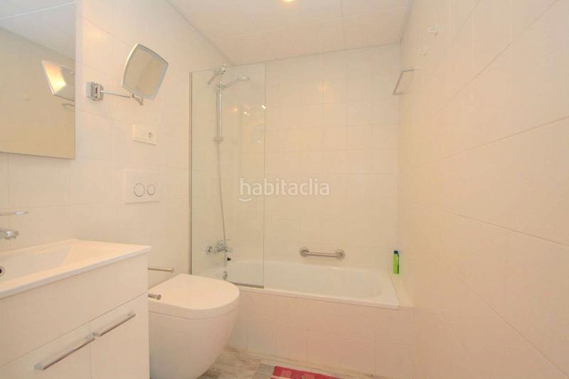 Foto d220ae16-9bc5-4f82-84a4-6650ced4fffe. Chalet con piscina in Mijas pueblo Mijas
