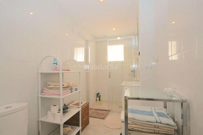 Foto 97d3f8c1-d2af-48b0-b971-73fcd1804532. Xalet amb piscina a Mijas pueblo Mijas