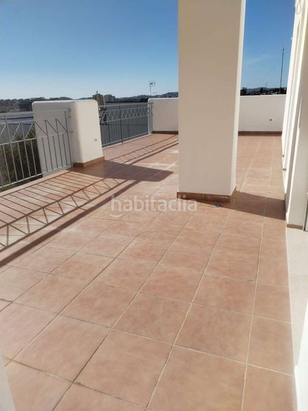 Foto 29a79e27-0222-4e37-bc36-f9c1c7877d5a. Piso en Los Pacos Fuengirola