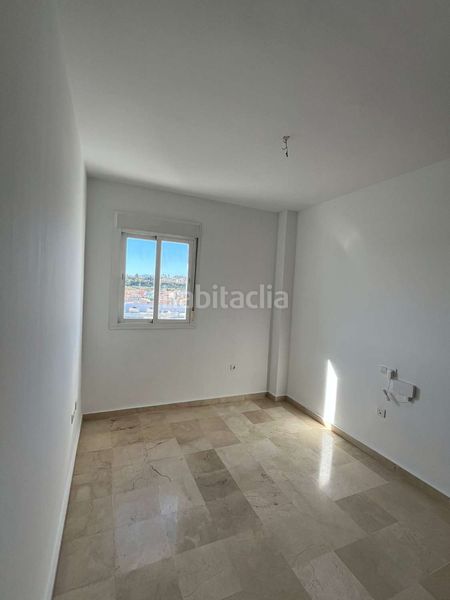 Foto 4294b4eb-3bfa-49f2-81b6-4968a61aed90. Piso en Los Pacos Fuengirola
