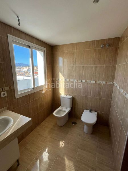 Foto 69b68add-f1b3-4974-aecf-7686c81d14e5. Piso en Los Pacos Fuengirola