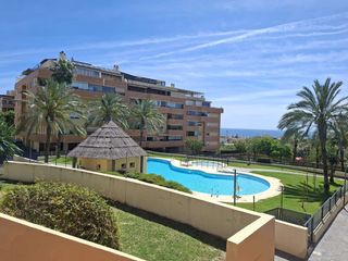Appartement à N/a 6