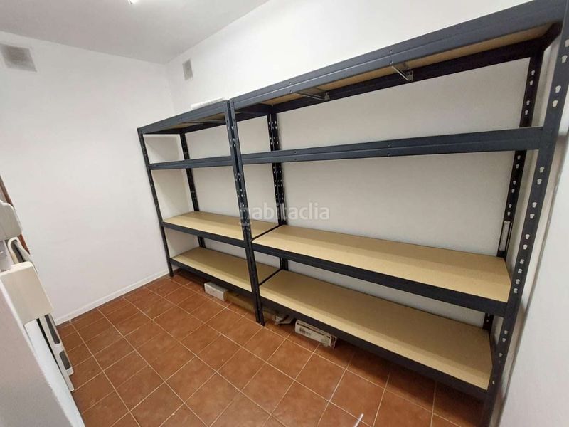Foto 4cfe0a1d-f1e2-4390-96a4-c65fc9f4d89e. Flat in n/a 6 in El Pinillo Torremolinos