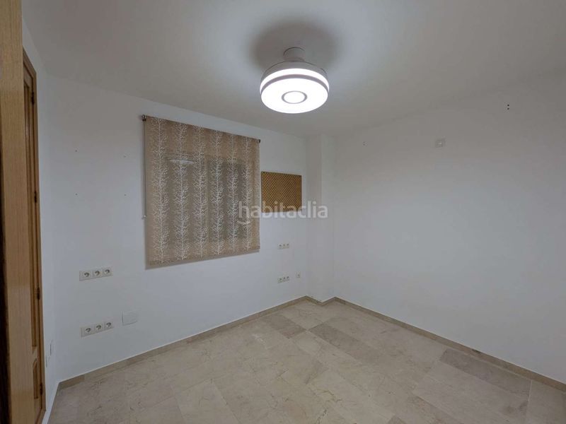 Foto 5dcebcd9-9175-4b45-a78e-8f3c12eba3d9. Flat in n/a 6 in El Pinillo Torremolinos