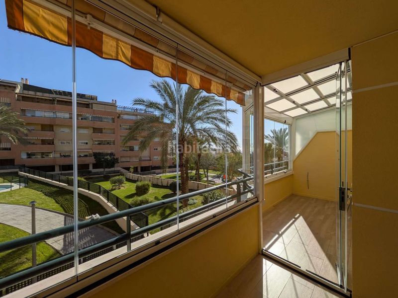 Foto 9c305a73-4d55-472d-9202-11c02231e09a. Flat in n/a 6 in El Pinillo Torremolinos