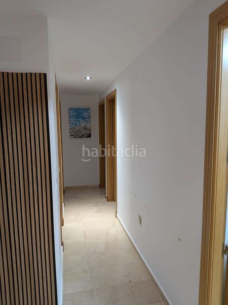 Foto b11a25bf-fd64-41cb-b774-3cfcd1cfc4ea. Flat in n/a 6 in El Pinillo Torremolinos